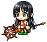 TakamineAnri